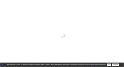 Desktop Screenshot of heiterwang.at